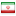 csgorain.us server is located in Iran